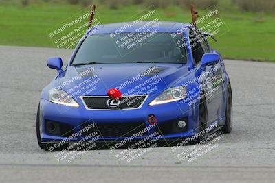 media/Dec-13-2025-OnGrid (Sat) [[98be3c0626]]/Group 3 Pink/Offramp S3/